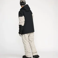 Primry Jacket - Men's
