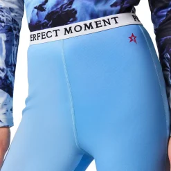 Printed Base Layer Legging - Women's