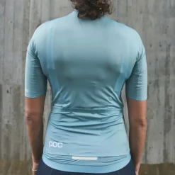 Pristine Jersey - Women's