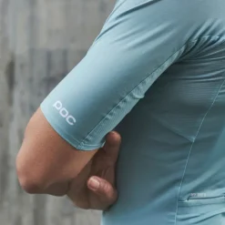 Pristine Jersey - Women's