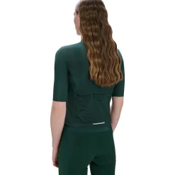 Pristine Jersey - Women's