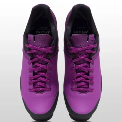 Privateer Lace Cycling Shoe - Men's