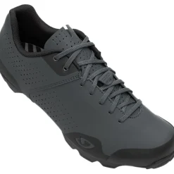 Privateer Lace Cycling Shoe - Men's