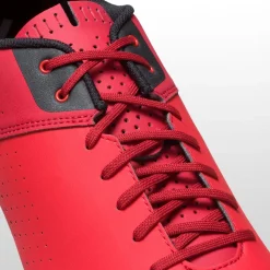 Privateer Lace Cycling Shoe - Men's