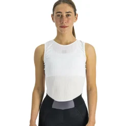 Pro Baselayer Sleeveless Shirt - Women's