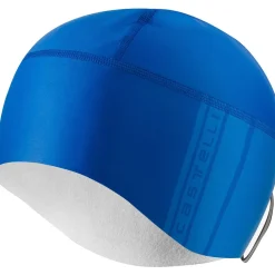 Pro Thermal 2 Skully - Men's