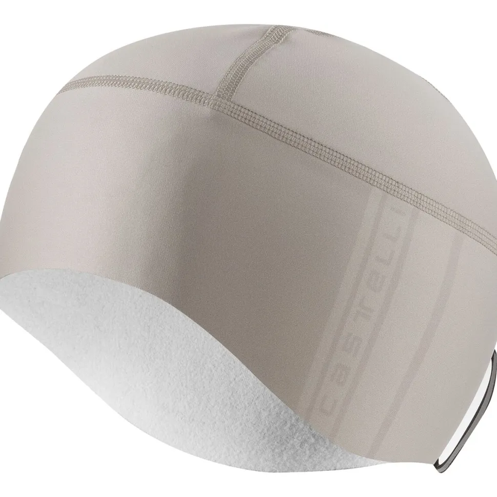 Pro Thermal 2 Skully - Men's