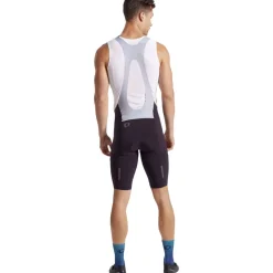 Pro Air Bib Short - Men's