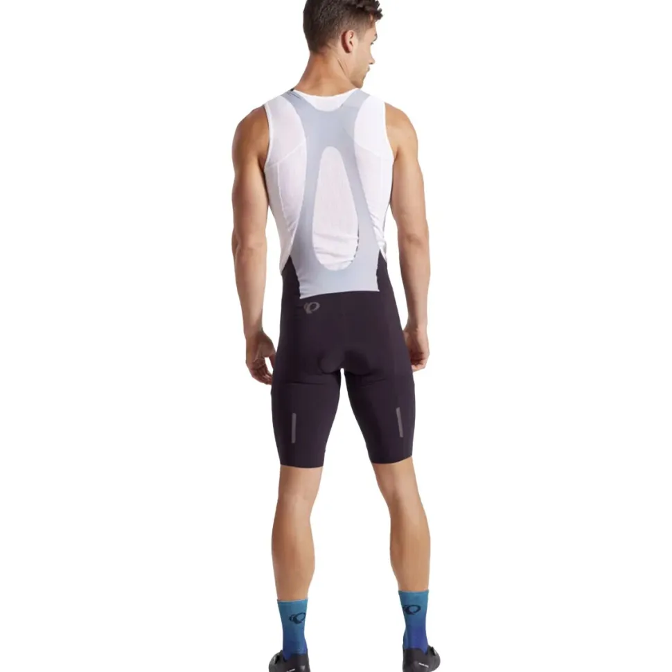 Pro Air Bib Short - Men's