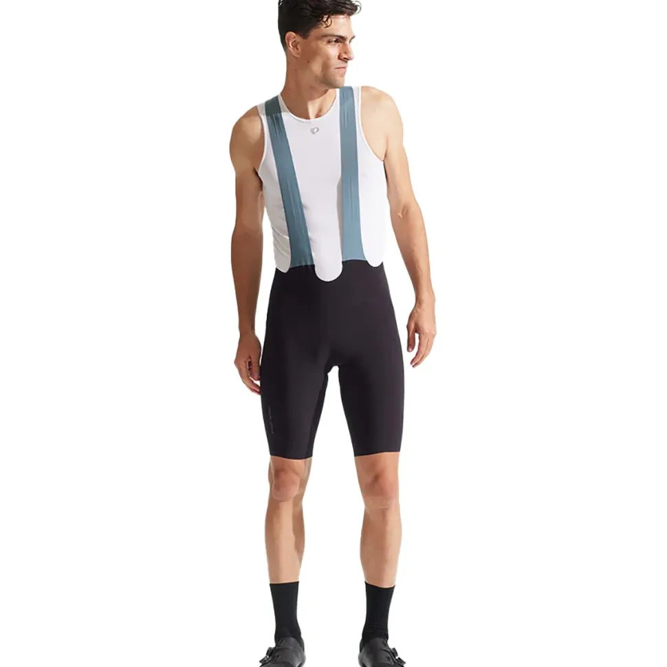 Pro Air Bib Short - Men's