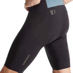 Pro Air Bib Short - Men's
