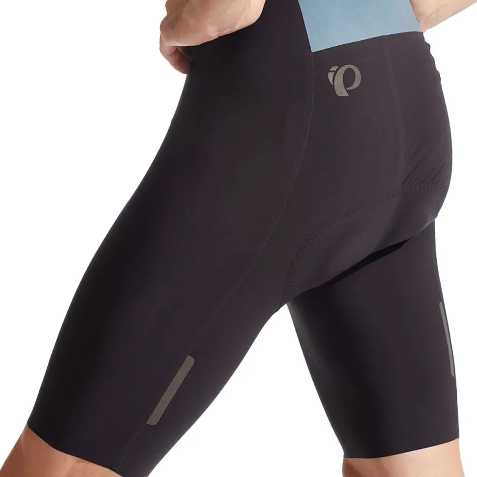 Pro Air Bib Short - Men's