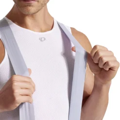 Pro Air Bib Short - Men's