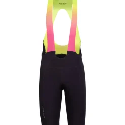 Pro Air Bib Short - Men's