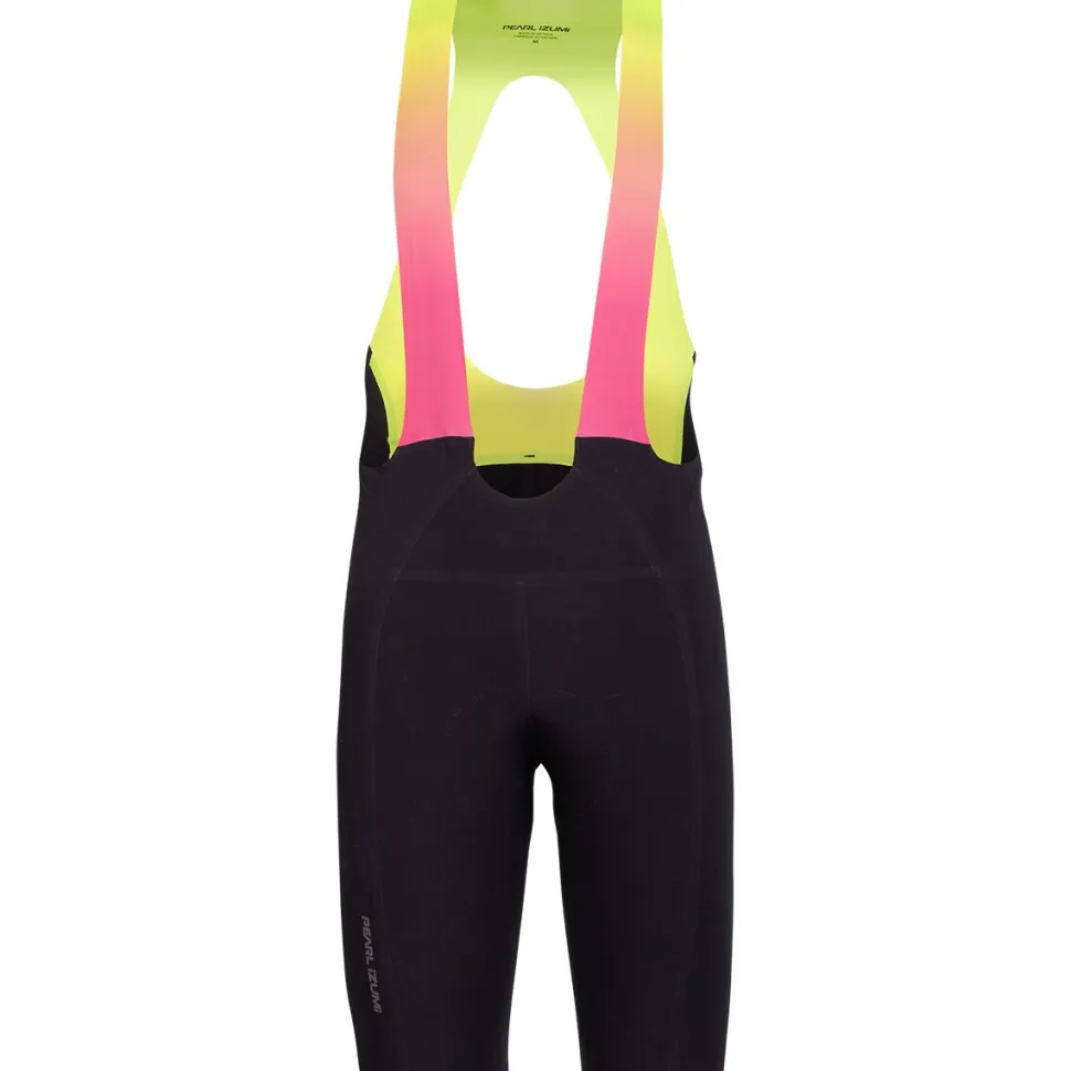 Pro Air Bib Short - Men's