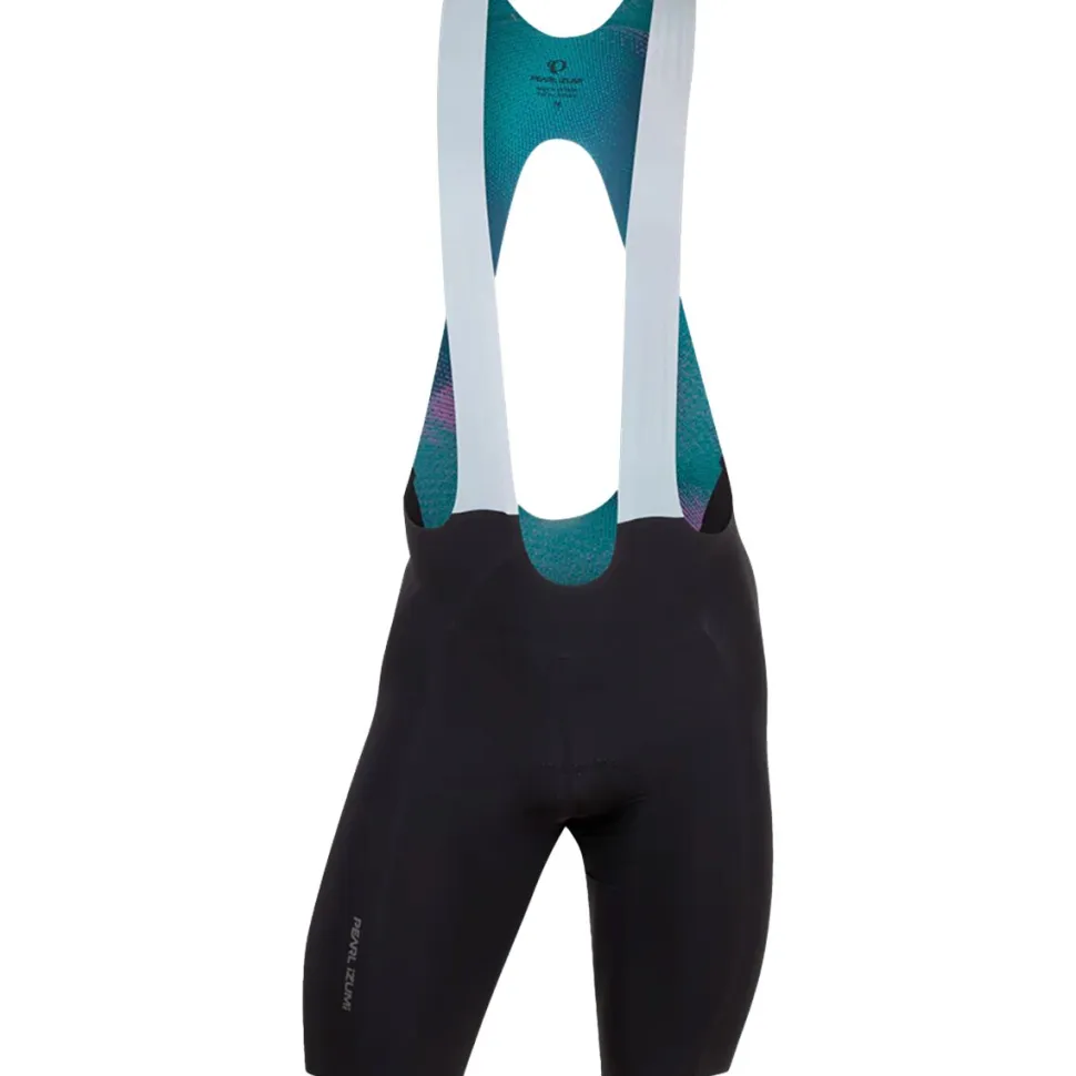 Pro Air Bib Short - Men's