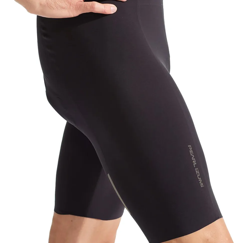 Pro Air Bib Short - Men's