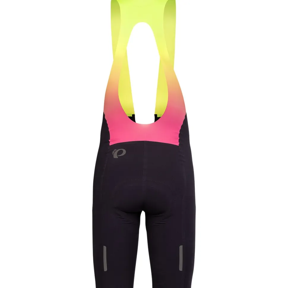 Pro Air Bib Short - Men's