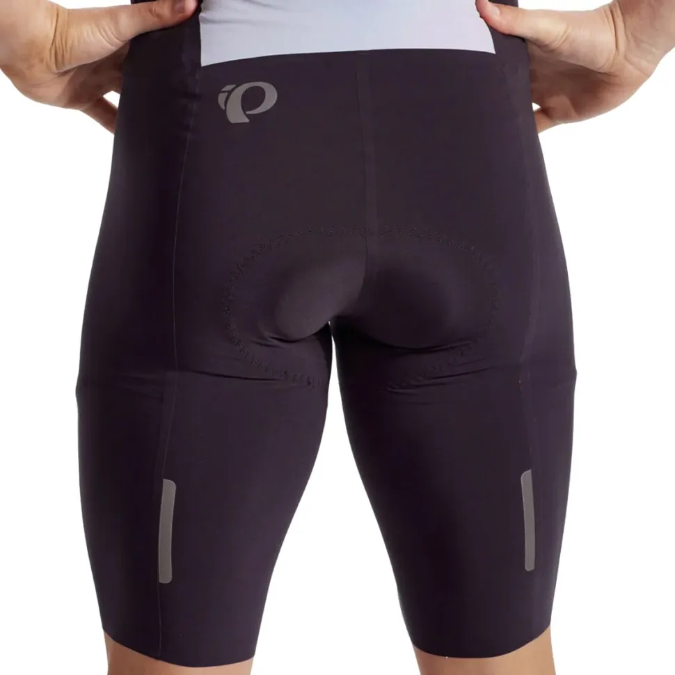 Pro Air Bib Short - Men's