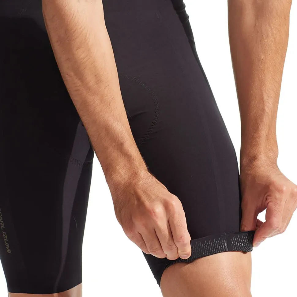 Pro Air Bib Short - Men's