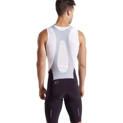 Pro Air Bib Short - Men's