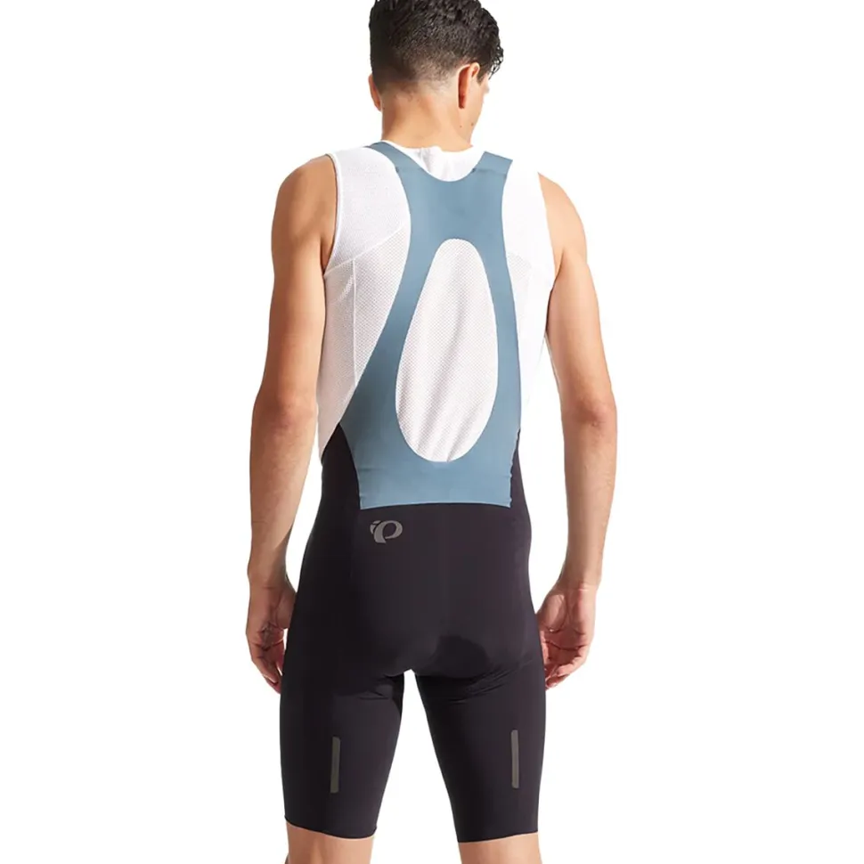 Pro Air Bib Short - Men's