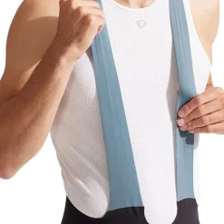 Pro Air Bib Short - Men's