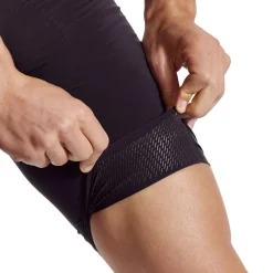 Pro Air Bib Short - Men's