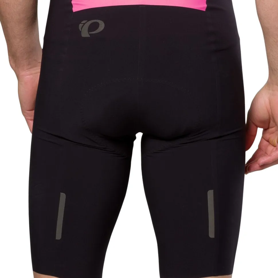 Pro Air Bib Short - Men's