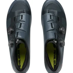 Pro Air Cycling Shoe - Men's