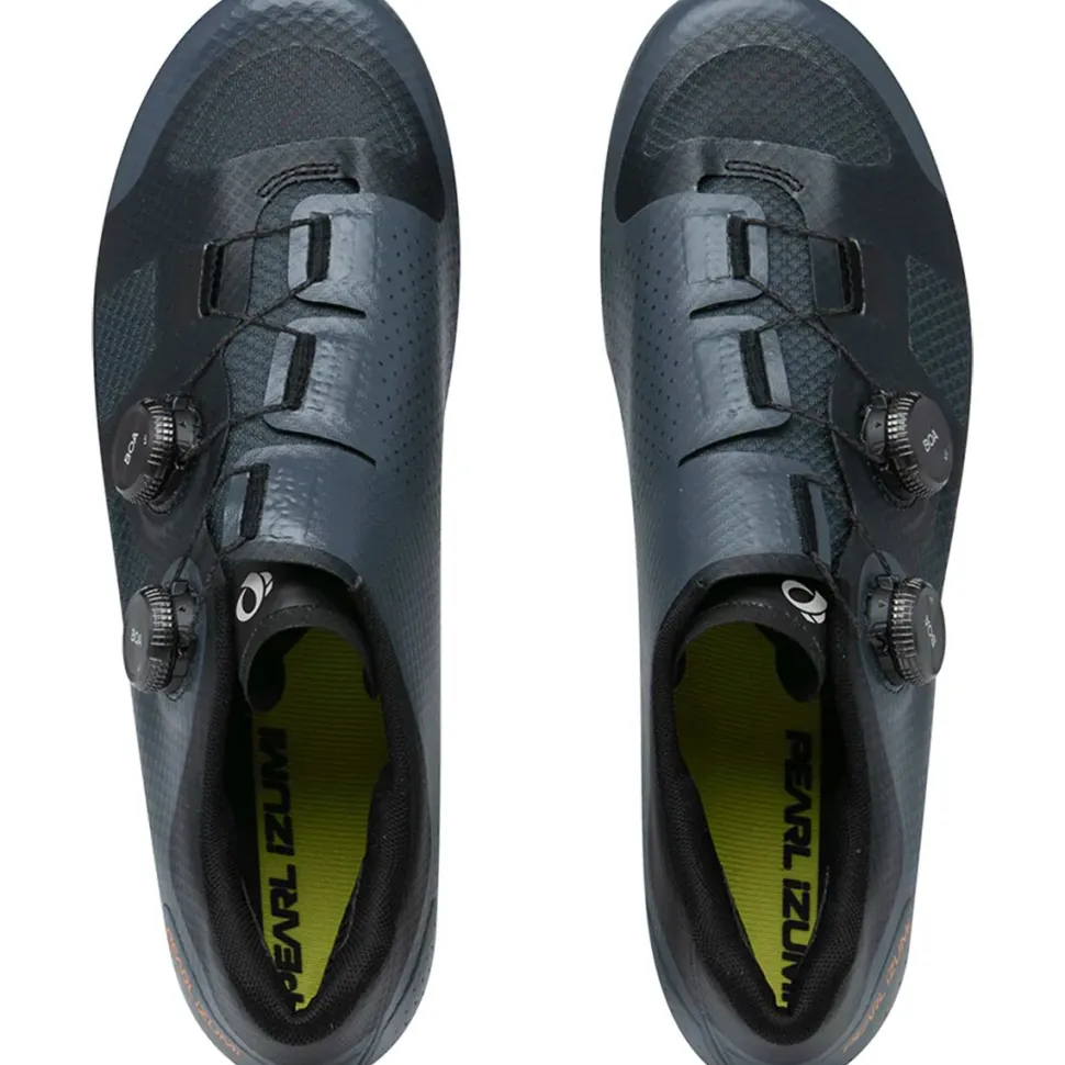 Pro Air Cycling Shoe - Men's
