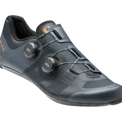 Pro Air Cycling Shoe - Men's