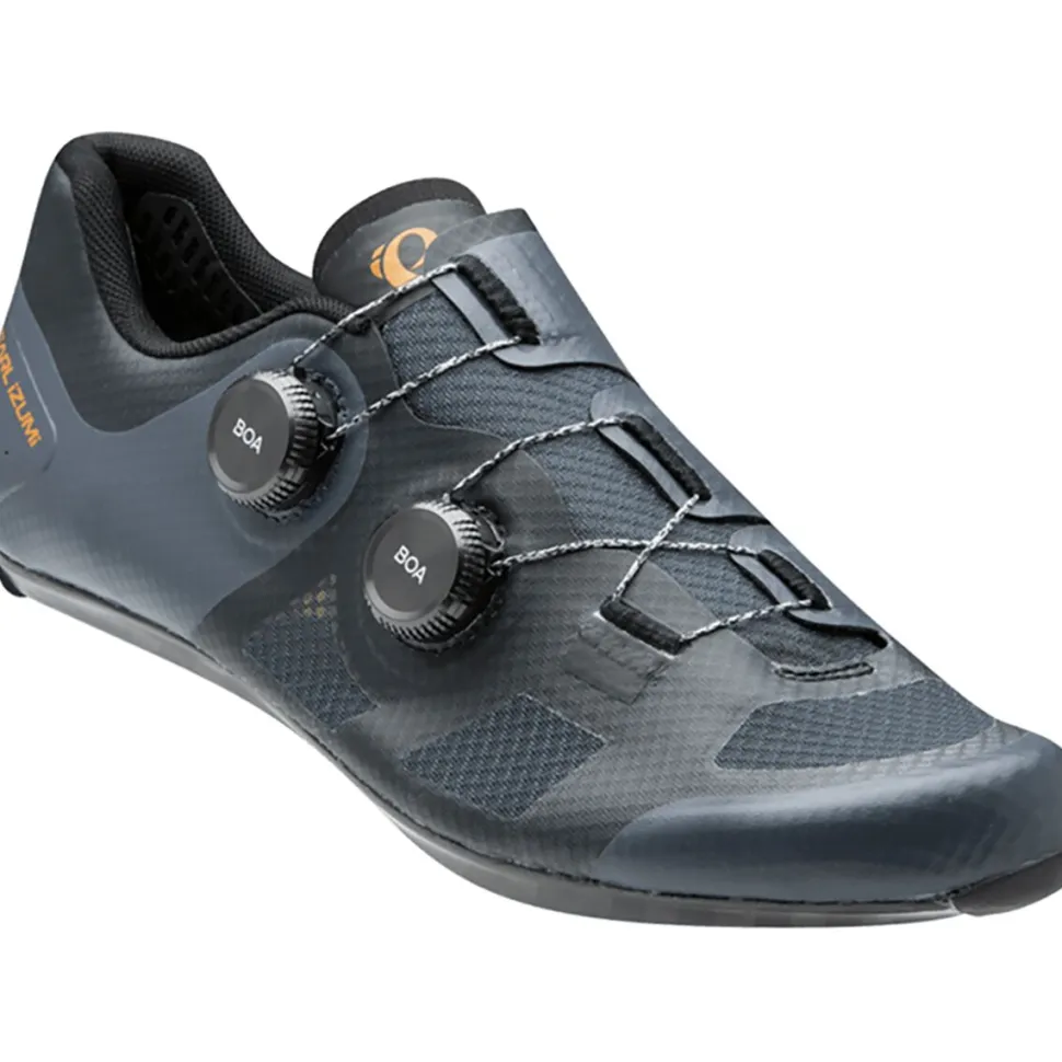 Pro Air Cycling Shoe - Men's