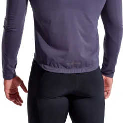 Pro Barrier Jacket - Men's