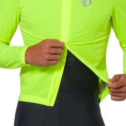Pro Barrier Jacket - Men's