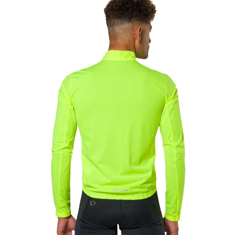 Pro Barrier Jacket - Men's