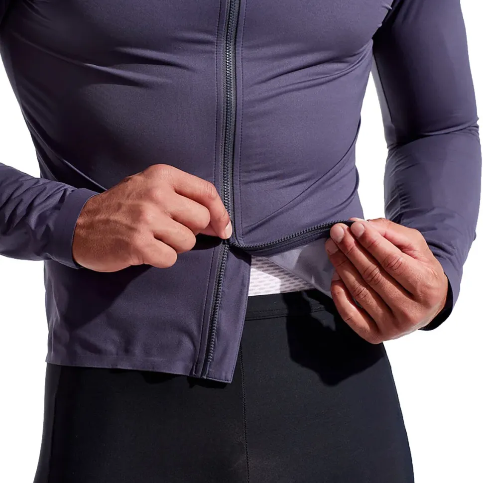 Pro Barrier Jacket - Men's