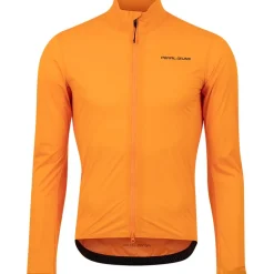 Pro Barrier Jacket - Men's