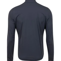 Pro Barrier Jacket - Men's