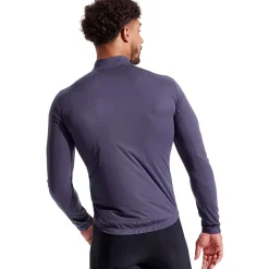 Pro Barrier Jacket - Men's