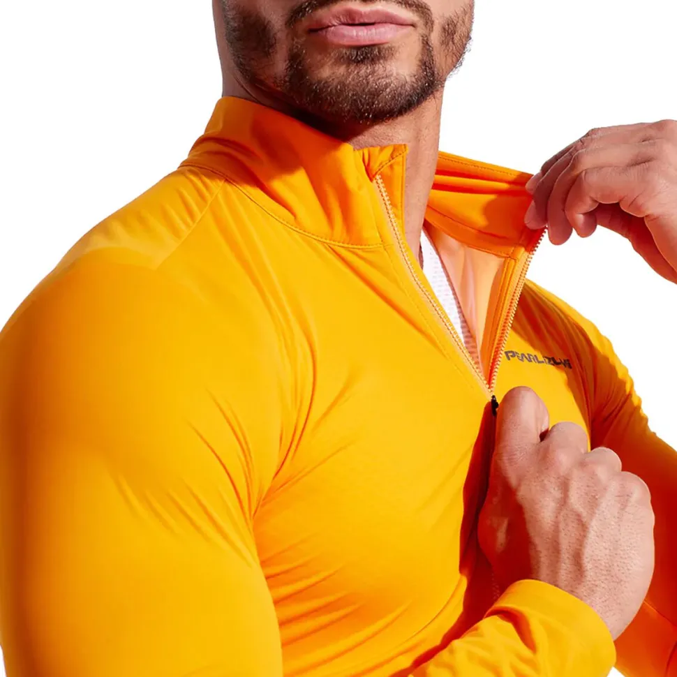 Pro Barrier Jacket - Men's