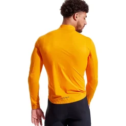 Pro Barrier Jacket - Men's
