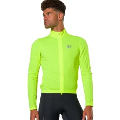Pro Barrier Jacket - Men's