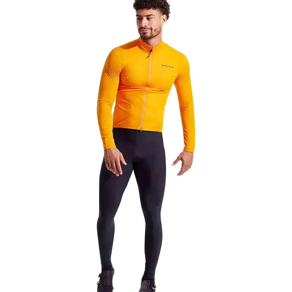 Pro Barrier Jacket - Men's