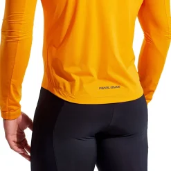 Pro Barrier Jacket - Men's