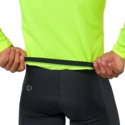 Pro Barrier Jacket - Men's