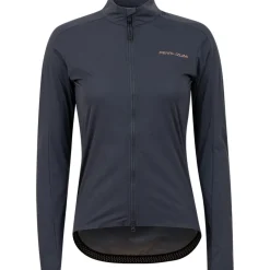 Pro Barrier Jacket - Women's