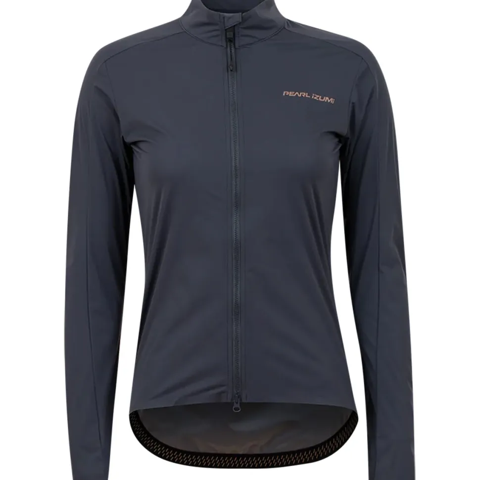 Pro Barrier Jacket - Women's