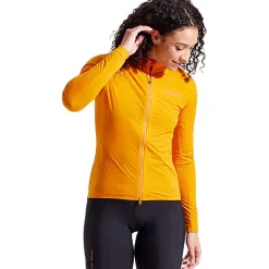 Pro Barrier Jacket - Women's