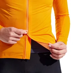 Pro Barrier Jacket - Women's